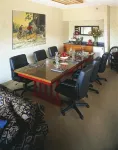 Wildwood Lodge & Suites Hotels in Clive