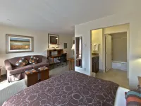 Staybridge Suites STROUDSBURG (EAST) POCONOS by IHG Hotels in Smithfield Township