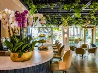 Holiday Inn Express PARIS - CANAL DE LA VILLETTE by IHG Hotels near 19th arr.