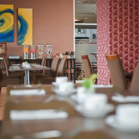 Hotel Noola Cilacap