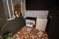 A Casa Laranja - Arte e história em um único lugar Hotels in Vila Yolanda