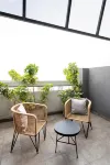 Top Rentals Montaneses Hotels in Vicente López