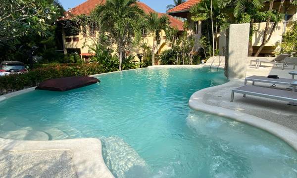 Samui Green Life