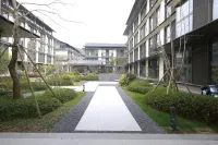 Zhujiajian Jiatu Homestay (Centipede Zhi Wharf Branch) Hotels near Zhujiajian Zen Town