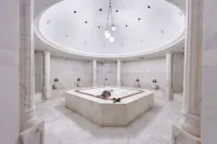 Ramada Resort by Wyndham Bodrum - รีสอร์ท