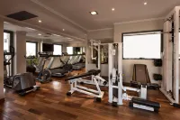 Windsor Hotel - 4-Star