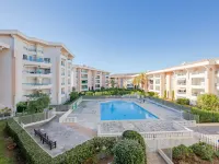 L'Open - Pools