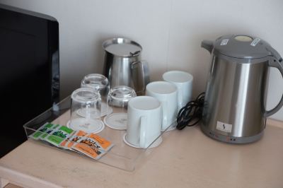 その他 苗場プリンスホテルの写真