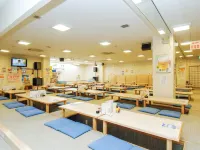 Guest House Hidamari No Yu