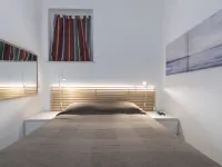 Mare Azzurro Hotels in Ventimiglia