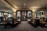 Eurotel Lanaken Hotels in Zutendaal