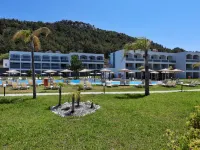 Evita Resort - 4-Star