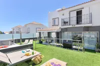 Meloneras Hills 19 by VillaGranCanaria