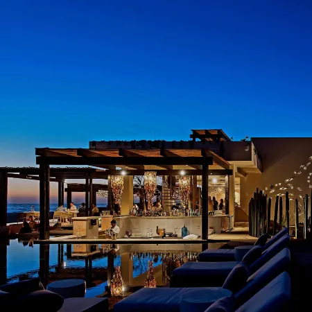 Kimpton MAS OLAS RESORT AND SPA by IHG