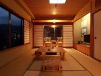 Auberge Hanagoyomi Hotels in Ito