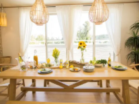 Resort House Daisho G Uruma