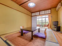 Seiryuso Hotels in Kikuchi