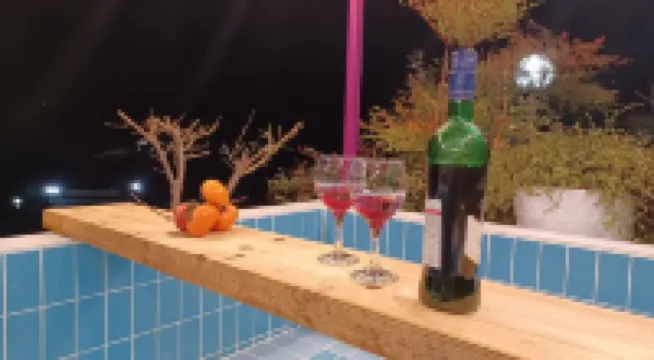 Yeosu Artist Pension