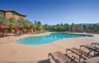 Club Wyndham Sedona - Resorts