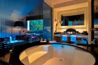 Eight Hotel Portofino - 5-Star