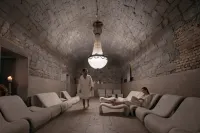 B2 Boutique Hotel + Spa - Spa