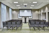 Fairfield Inn & Suites Atlanta Lithia Springs