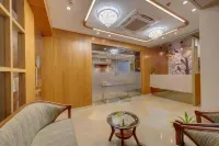 The Beacon Hotel Vadodara Hotels in Vadodara