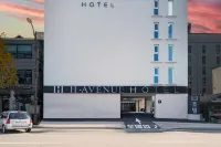 Incheon (Songdo) H Avenue Incheon Songdo Branch Hotels in Yeonsu-gu