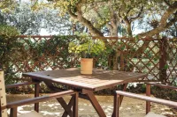 Hotel Rural Sant Ignasi
