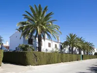 El Palmar