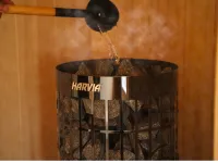 Meguri No Yado Yunami Hotel di Mitoyo