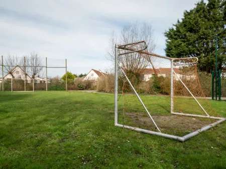 Vissershuisje nr. 213