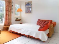 Alpes et Lac 2 Hotels in Orsieres