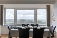 Huswell - Lovely Apartment Close to the Sea