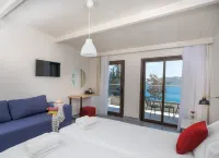 Eva Mare Hotel & Suites - Adults Only