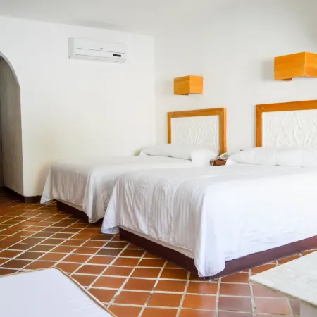 Hotel Aldea del Bazar & Spa