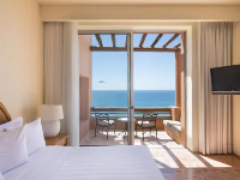 Club Regina Los Cabos ロス・カボスのホテル