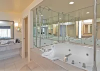 Best Western Plus Hotel  Conference Center