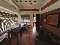 Gouri's Homestay - Inns