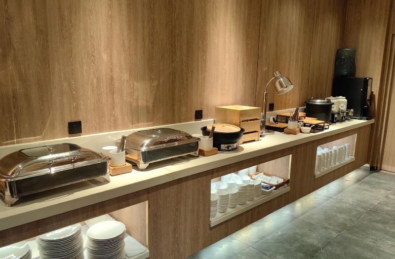 HanTing Premium Hotel (Beijing South Railway Station Caoqiao Subway Station)