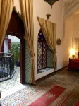 Riad A la Belle Etoile Hotels in Salé