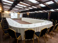 Museum Hotel Отели в г. Тбилиси