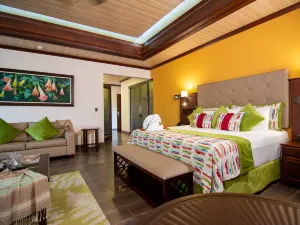 Hotel Arenal Springs Resort & Spa