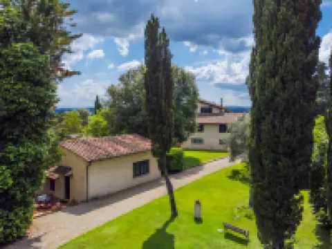Bardeggiano - Caterina 6