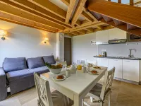 Château de Kergonano