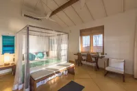 Jetwing Kottukal Beach House Hotels in Pottuvil