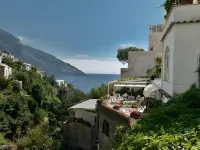 Casa Teresa - Ocean View