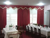 Hotel Funnytime