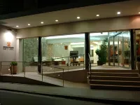 Hotel Santa Anna Hotel di Torroella de Montgrí