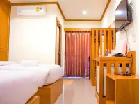 Loei Residence
